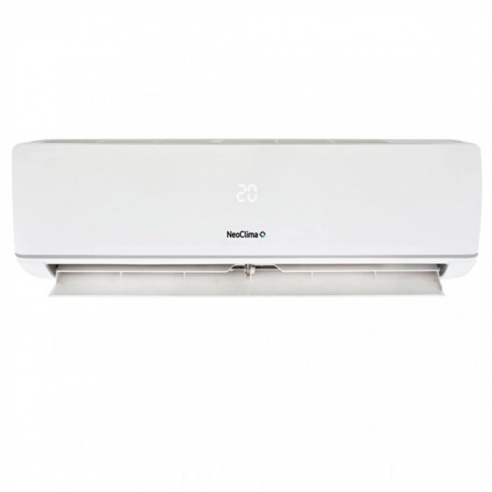 Neoclima NS/NU-HAX24R Neoclima NS/NU-HAX24R