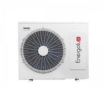 Energolux SAS18G1-AI/SAU18G1-AI