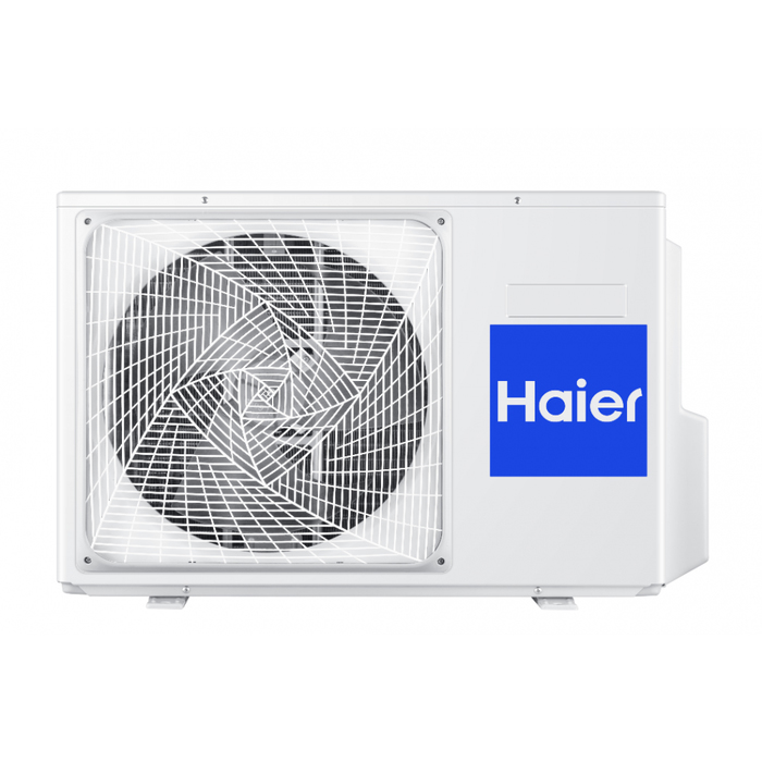 Haier HSU-18HNF303/R2-G / HSU-18HUN303/R2