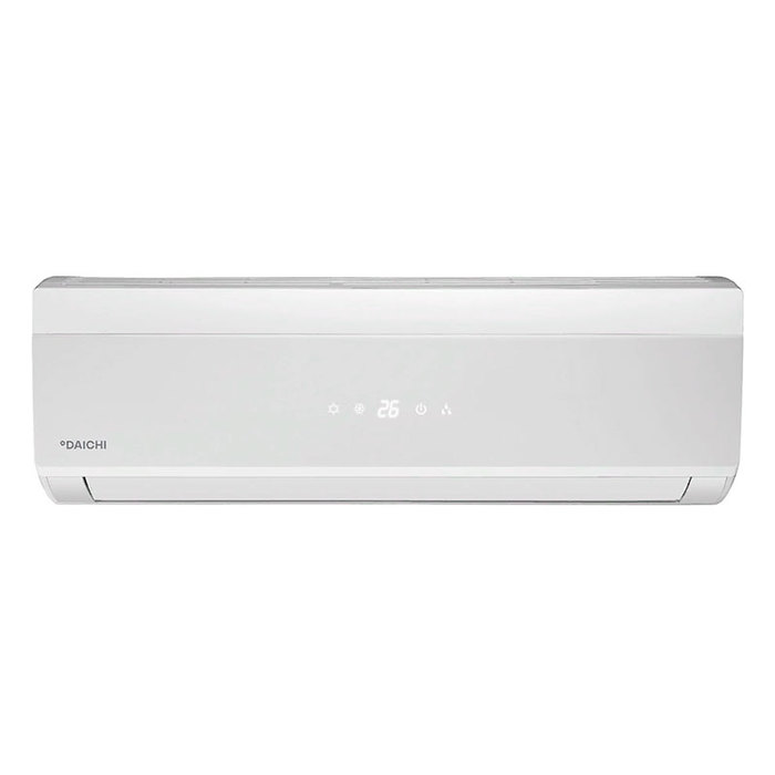 Daichi DA35AVQS1-W/DF35AVS1 Daichi DA35AVQS1-W/DF35AVS1