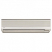 Daikin FAQ100B/RR100BV3