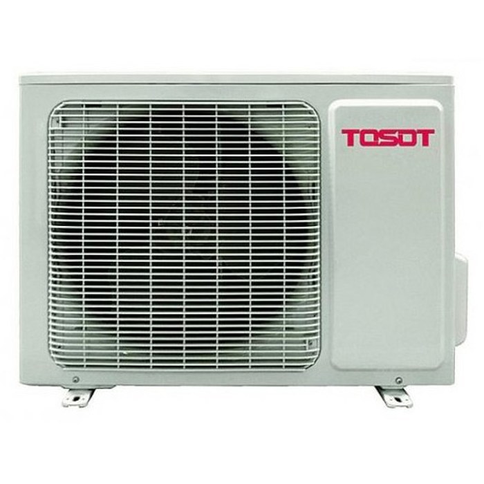 Tosot T24H-SNa/I / T24H-SNa/O