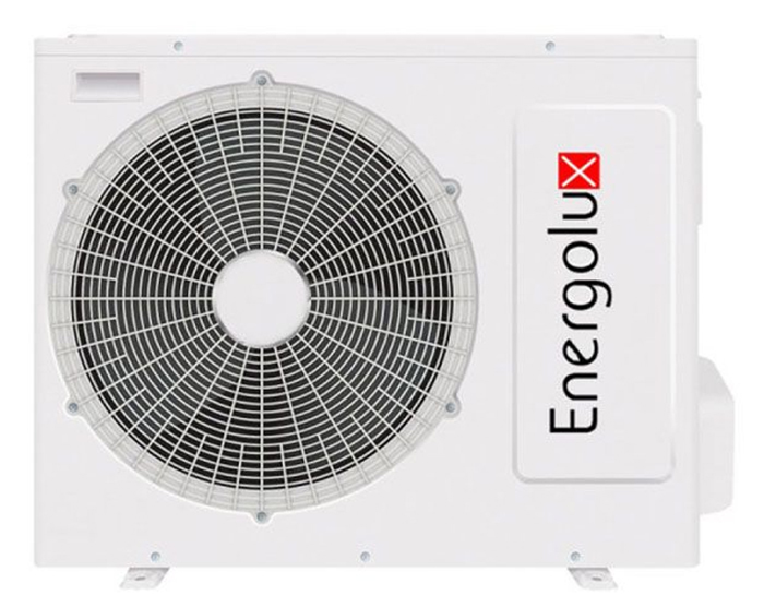 Energolux SAS09BN1-AI/SAU09BN1-AI