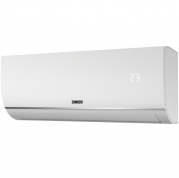 Zanussi ZACS/I-07 HS/N1