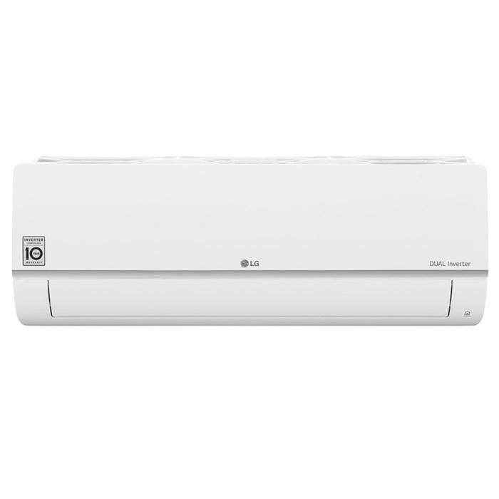 Lg PC09SQR Lg PC09SQR